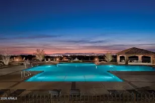 9030 E Inca St, Mesa, AZ 85207 - Photo 71