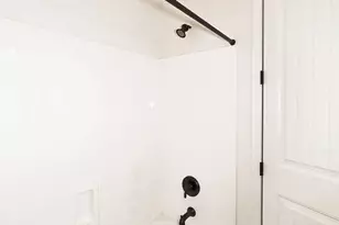 9030 E Inca St, Mesa, AZ 85207 - Photo 41