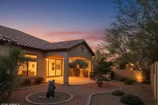 9030 E Inca St, Mesa, AZ 85207 - Photo 61