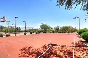 9030 E Inca St, Mesa, AZ 85207 - Photo 85