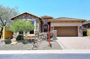 9030 E Inca St, Mesa, AZ 85207 - Photo 1