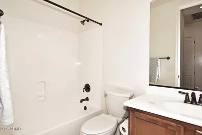 9030 E Inca Street, Mesa, AZ 85207 - Photo 47