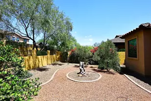9030 E Inca St, Mesa, AZ 85207 - Photo 59
