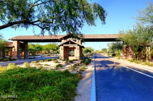 9030 E Inca St, Mesa, AZ 85207 - Photo 69