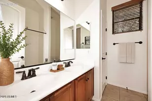 9030 E Inca St, Mesa, AZ 85207 - Photo 39