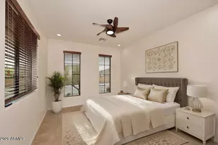 9030 E Inca St, Mesa, AZ 85207 - Photo 35