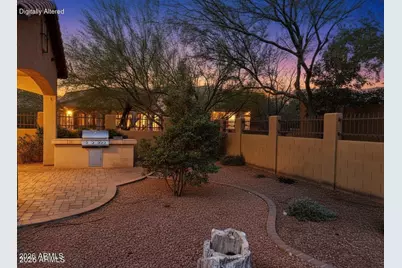 9030 E Inca Street, Mesa, AZ 85207 - Photo 61