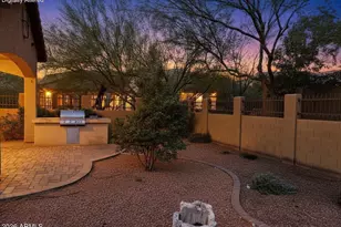 9030 E Inca St, Mesa, AZ 85207 - Photo 61
