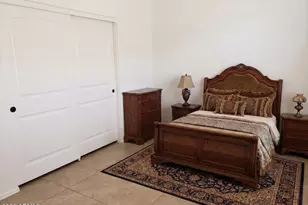 9030 E Inca St, Mesa, AZ 85207 - Photo 43