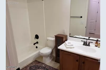 9030 E Inca Street, Mesa, AZ 85207 - Photo 47