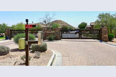 9030 E Inca Street, Mesa, AZ 85207 - Photo 67