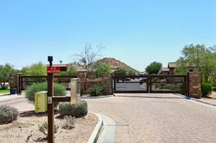 9030 E Inca St, Mesa, AZ 85207 - Photo 67