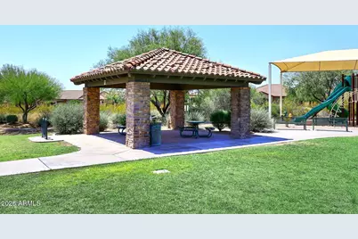 9030 E Inca Street, Mesa, AZ 85207 - Photo 85
