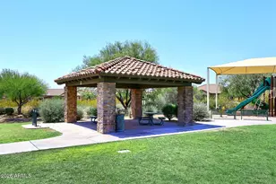 9030 E Inca St, Mesa, AZ 85207 - Photo 85