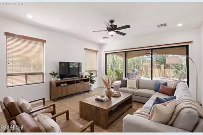 9030 E Inca Street, Mesa, AZ 85207 - Photo 17
