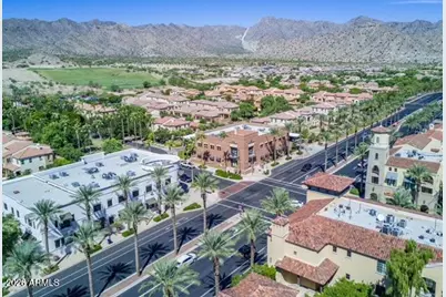2334 N 195th Drive, Buckeye, AZ 85396 - Photo 45