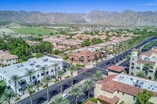 2334 N 195th Dr, Buckeye, AZ 85396 - Photo 45