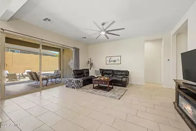 2334 N 195th Drive, Buckeye, AZ 85396 - Photo 9