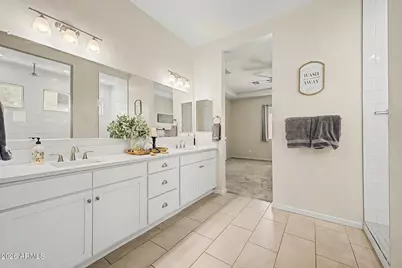 2334 N 195th Drive, Buckeye, AZ 85396 - Photo 19
