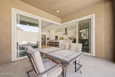 2334 N 195th Drive, Buckeye, AZ 85396 - Photo 31