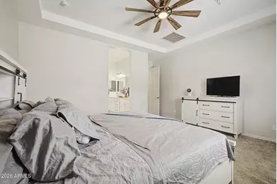 2334 N 195th Drive, Buckeye, AZ 85396 - Photo 17