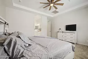 2334 N 195th Dr, Buckeye, AZ 85396 - Photo 17