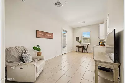 2334 N 195th Drive, Buckeye, AZ 85396 - Photo 23