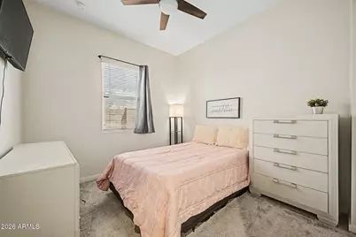2334 N 195th Drive, Buckeye, AZ 85396 - Photo 37