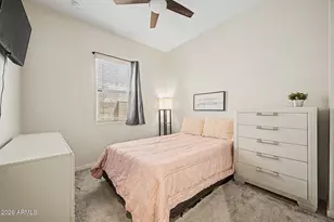 2334 N 195th Dr, Buckeye, AZ 85396 - Photo 37