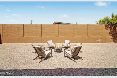 2334 N 195th Drive, Buckeye, AZ 85396 - Photo 35