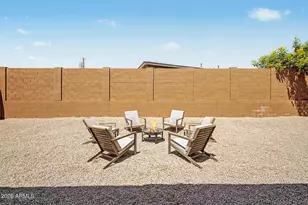 2334 N 195th Dr, Buckeye, AZ 85396 - Photo 35