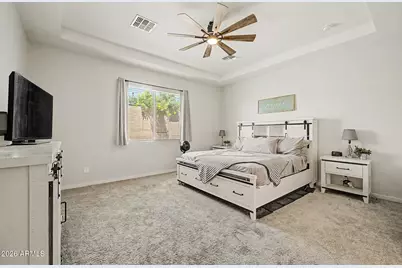 2334 N 195th Drive, Buckeye, AZ 85396 - Photo 15