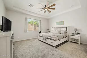 2334 N 195th Dr, Buckeye, AZ 85396 - Photo 15