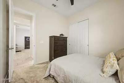 2334 N 195th Drive, Buckeye, AZ 85396 - Photo 41