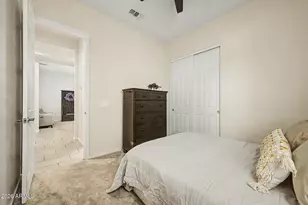 2334 N 195th Dr, Buckeye, AZ 85396 - Photo 41