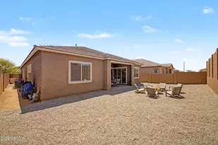 2334 N 195th Dr, Buckeye, AZ 85396 - Photo 33