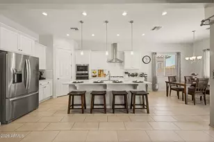 2334 N 195th Dr, Buckeye, AZ 85396 - Photo 5