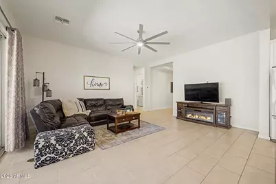 2334 N 195th Drive, Buckeye, AZ 85396 - Photo 11