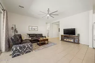 2334 N 195th Dr, Buckeye, AZ 85396 - Photo 11