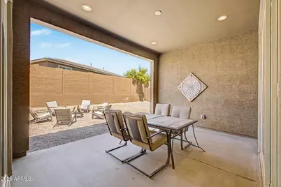 2334 N 195th Drive, Buckeye, AZ 85396 - Photo 29