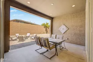 2334 N 195th Dr, Buckeye, AZ 85396 - Photo 29