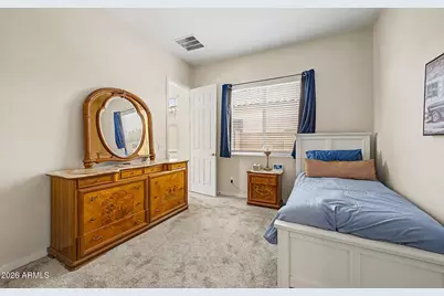 2334 N 195th Drive, Buckeye, AZ 85396 - Photo 25