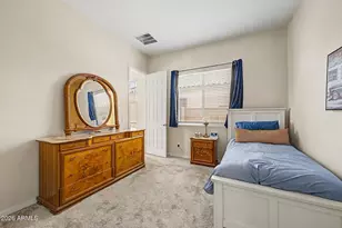 2334 N 195th Dr, Buckeye, AZ 85396 - Photo 25