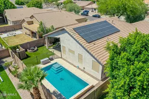 9223 W Salter Dr, Peoria, AZ 85382 - Photo 55