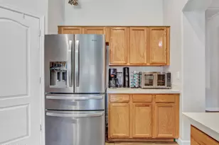 9223 W Salter Dr, Peoria, AZ 85382 - Photo 13