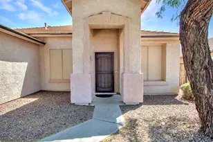 9223 W Salter Dr, Peoria, AZ 85382 - Photo 5