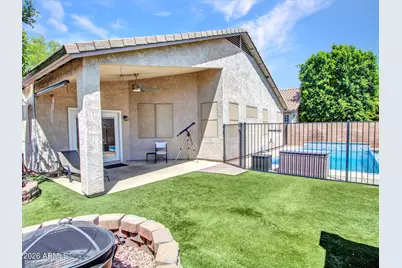 9223 W Salter Drive, Peoria, AZ 85382 - Photo 45