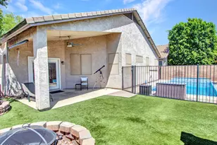 9223 W Salter Dr, Peoria, AZ 85382 - Photo 45