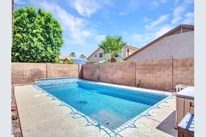 9223 W Salter Drive, Peoria, AZ 85382 - Photo 47