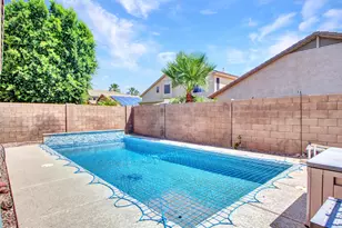 9223 W Salter Dr, Peoria, AZ 85382 - Photo 47